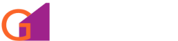 Glenbrier Construction