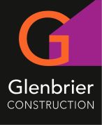 Glenbrier Construction